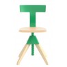 Tuffy - The Wild Bunch SD186