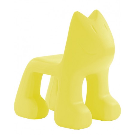 Julian MT20