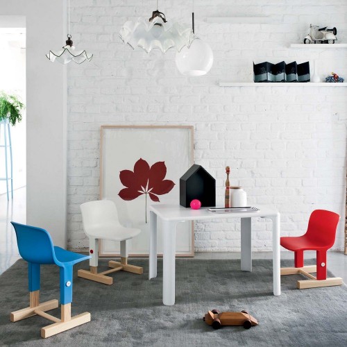 Little Big Chair MT440