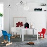 Little Big Chair MT440