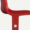 Little Big Chair MT440