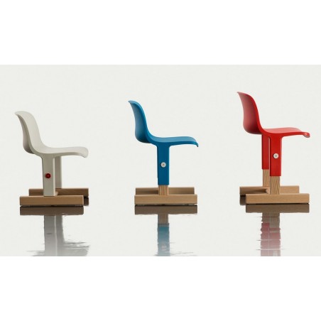 Little Big Chair MT440