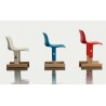 Little Big Chair MT440