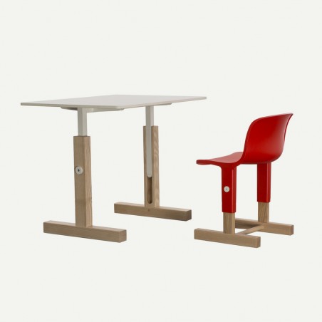 Little Big Chair MT440