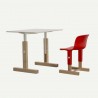 Little Big Chair MT440
