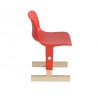 Little Big Chair MT440