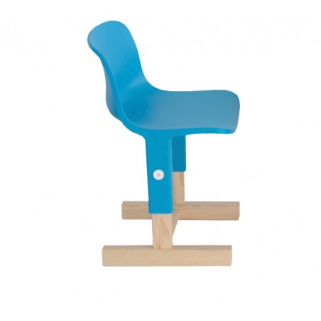 Little Big Chair MT440