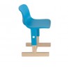 Little Big Chair MT440