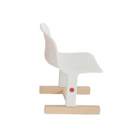 Little Big Chair MT440
