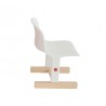 Little Big Chair MT440