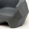 Piedras MT150