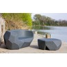 Piedras MT150