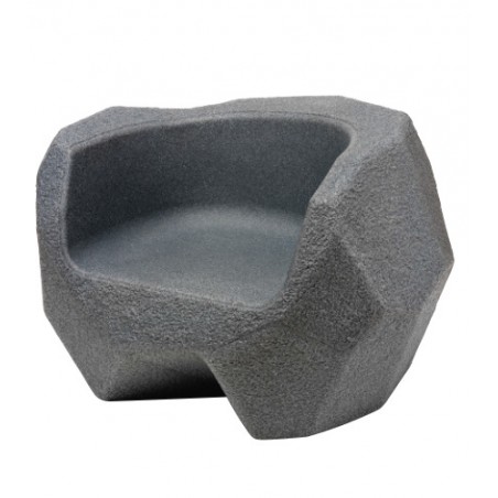 Piedras MT150
