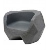 Piedras MT150
