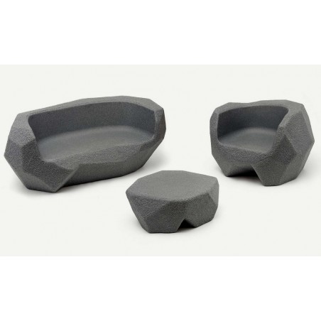 Piedras MT152