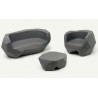 Piedras MT152