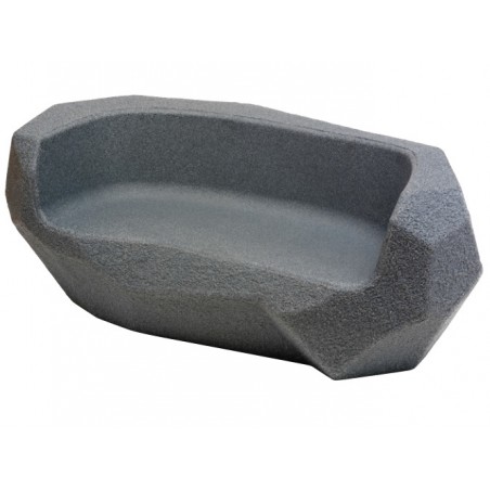 Piedras MT152
