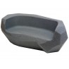 Piedras MT152