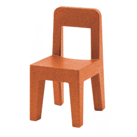 Seggiolina Pop MT10