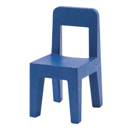Seggiolina Pop MT10