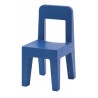 Seggiolina Pop MT10