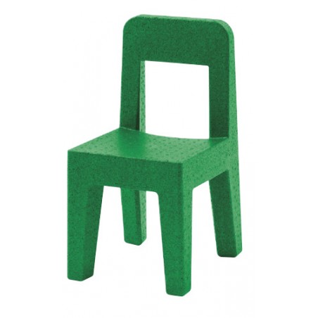 Seggiolina Pop MT10