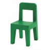 Seggiolina Pop MT10