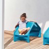 The Roof Chair MT670