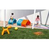 The Roof Chair MT670