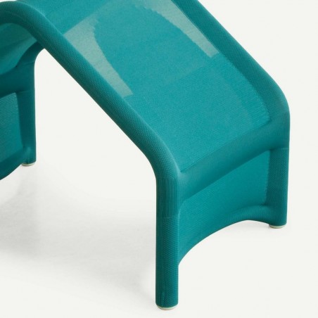 The Roof Chair MT670