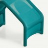 The Roof Chair MT670