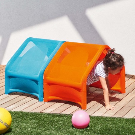The Roof Chair MT670