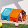 The Roof Chair MT670