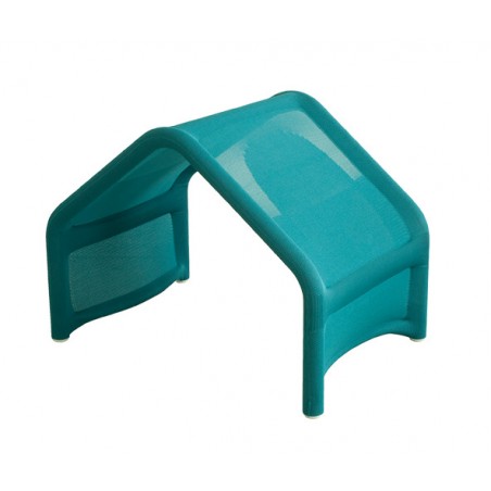The Roof Chair MT670