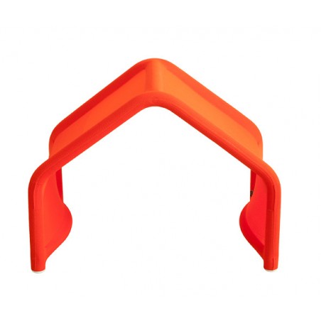 The Roof Chair MT670