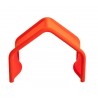 The Roof Chair MT670