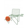 Trotter MT26