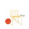 Trotter MT26