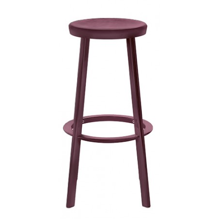 Déjà-vu SD28_SD29