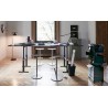 Sequoia SD204