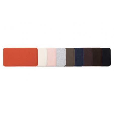 Sequoia Cushion SD2046