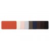 Sequoia Cushion SD2046
