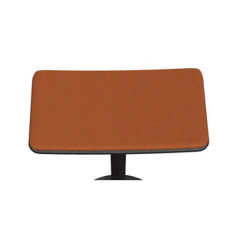 Sequoia Cushion SD2046