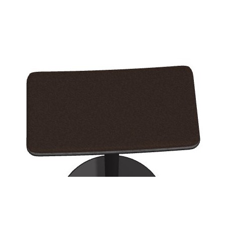 Sequoia Cushion SD2046