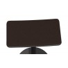 Sequoia Cushion SD2046