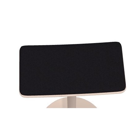 Sequoia Cushion SD2046