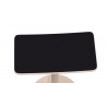 Sequoia Cushion SD2046