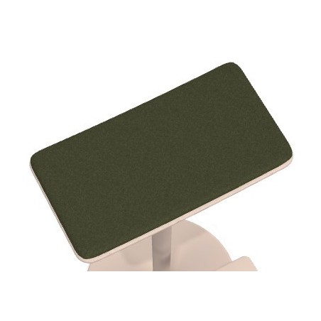 Sequoia Cushion SD2046