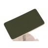 Sequoia Cushion SD2046