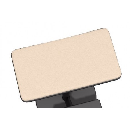 Sequoia Cushion SD2046